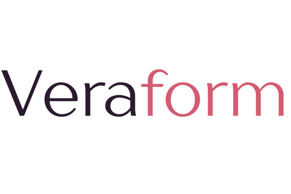 Veraform